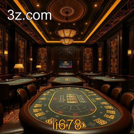 Fóruns do ii678: A Comunidade Gamer Que Você Procura