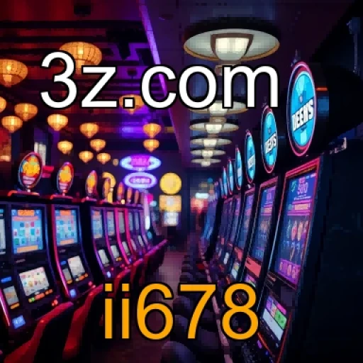 Grupos do ii678: Conectando Jogadores em Comunidades Vibrantes