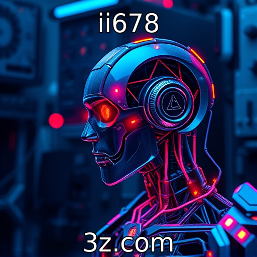 Como a inteligência artificial está transformando a experiência de jogo