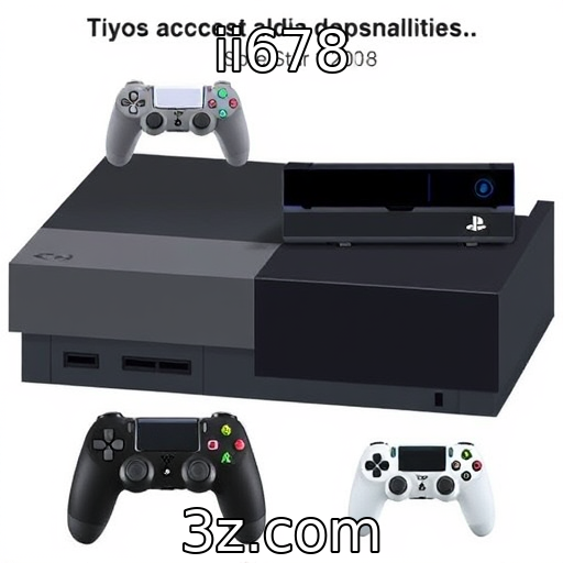 Análise das vendas de consoles na indústria atual