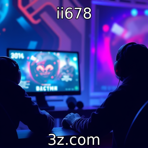 E-sports crescem em popularidade e faturamento