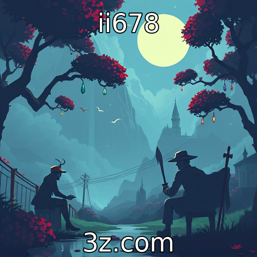 Evolução das narrativas em jogos eletrônicos