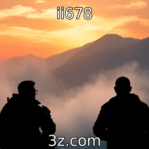 Expectativas para lançamentos de grandes títulos em 2025