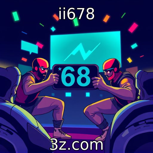 As novas tendências em monetização de jogos