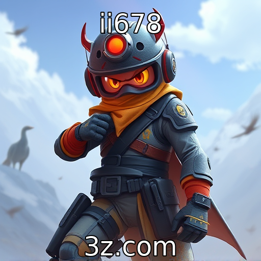 Avanços em tecnologia de jogos influenciam a experiência do usuário