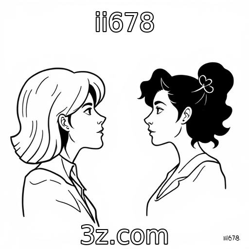 Variações de gênero no design de jogos modernos