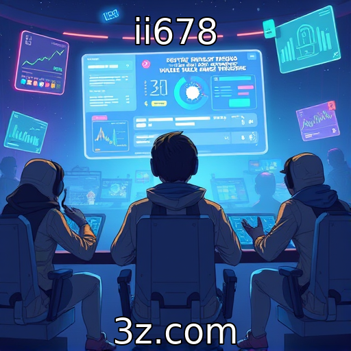 O impacto das microtransações nos jogadores