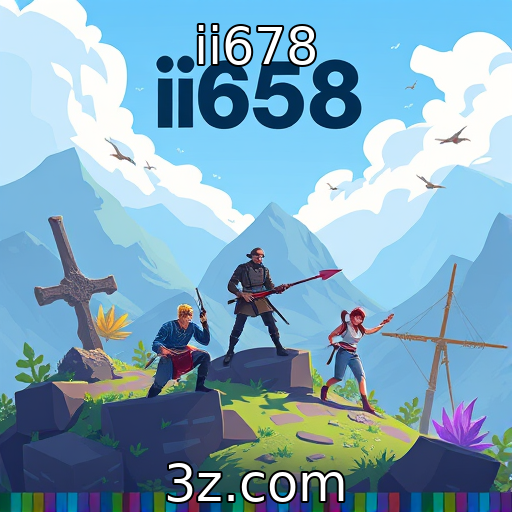 Mercado de jogos independentes cresce com diversidade criativa