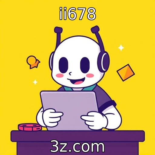 Mudanças nas políticas de monetização de jogos online