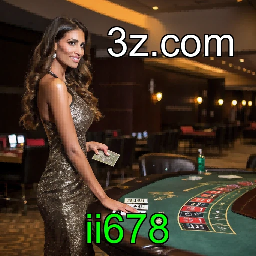 Prêmios Fabulosos no ii678: Uma Experiência Inesquecível