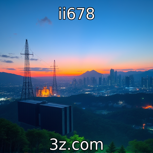 Desafios da sustentabilidade nos jogos eletrônicos