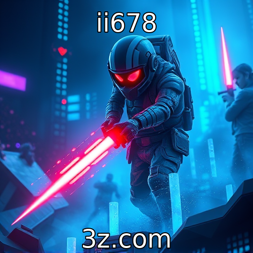 Inovações tecnológicas moldam o futuro dos jogos