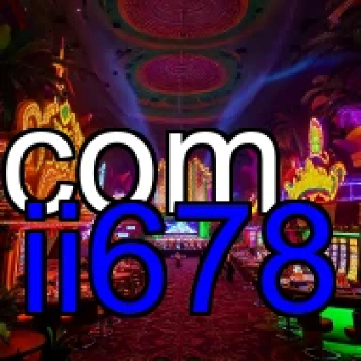 Aprenda Gamificando: Tutoriais Imperdíveis no ii678