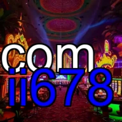 Aprenda Gamificando: Tutoriais Imperdíveis no ii678